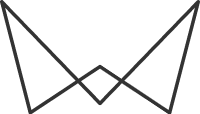 Four Wings Logo