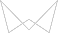 Four Wings Logo