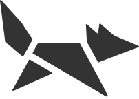 MOD+Co. Logo