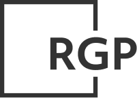 RGP Logo