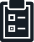 clipboard