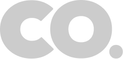 MOD+Co. logo