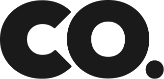 MOD+Co. logo