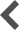 previous