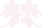 puzzle pieces