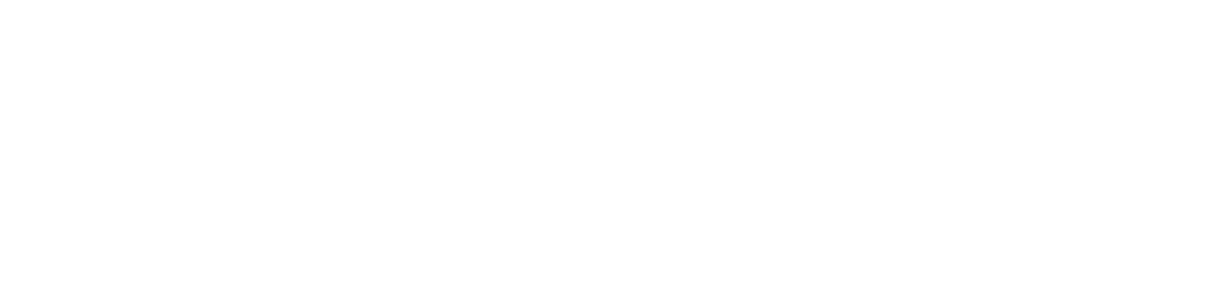 MOD+Co