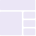prototype
