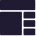 prototype