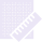 ruler