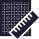 ruler