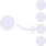 unicast