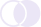Venn diagram