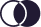 Venn diagram