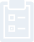 clipboard