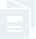 folder