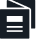 folder