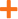 MOD+Co. logo