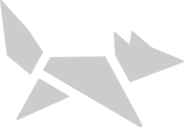 MOD+Co. Logo