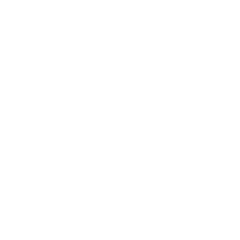 Akamai