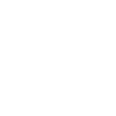 HPE