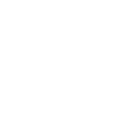 SAP