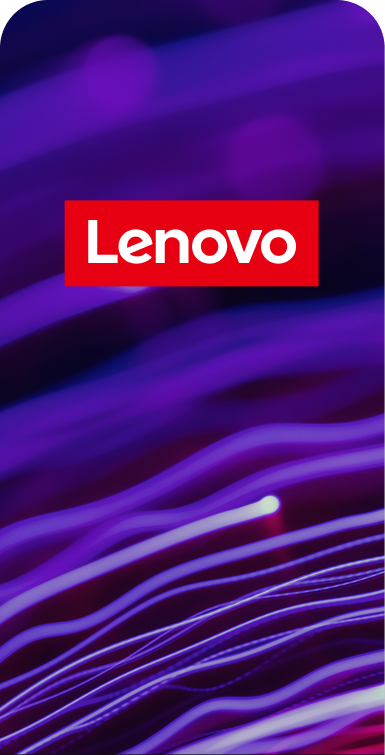 Lenovo