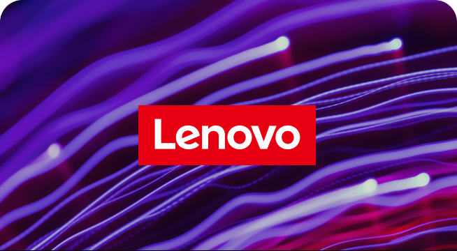 Lenovo