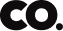 MOD+Co. logo