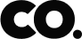 MOD+Co. logo