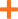 MOD+Co. logo