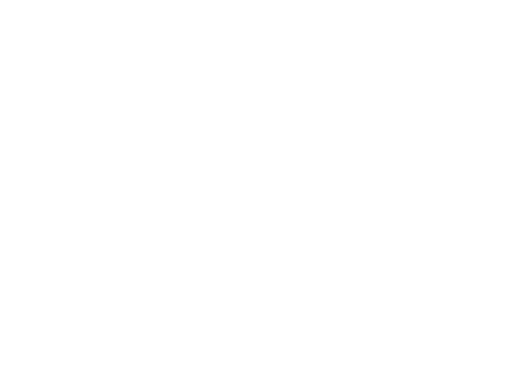 MOD+Co.