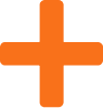 MOD+Co. logo
