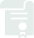 diploma
