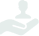 hand