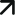 arrow