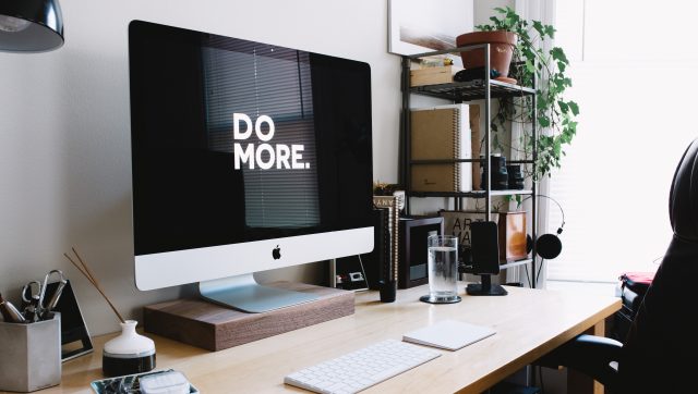 Top 5 Creative Resume Flops