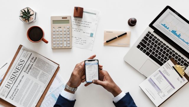 Revving up Your Marketing Automation Platform