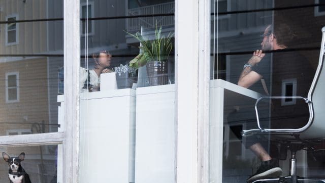 Partnering with Your Next Agency