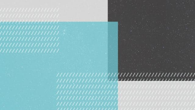 SEO Result Time Frame: What it Takes to Have Stellar Search Results