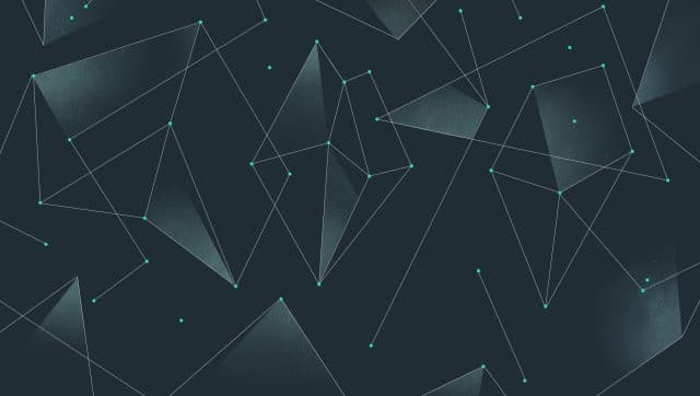 3 Reasons to Leverage Customer Data Platforms