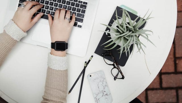 WordPress Security Checklist: How to Keep from Being Hacked