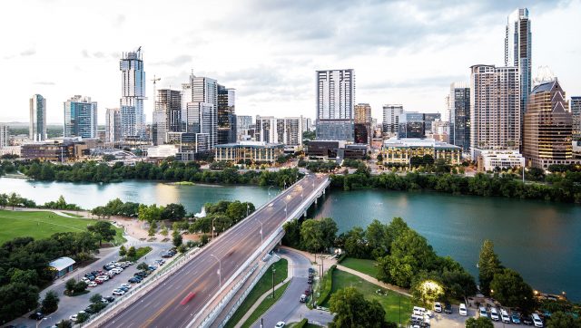 SXSW History and 2019 Recap