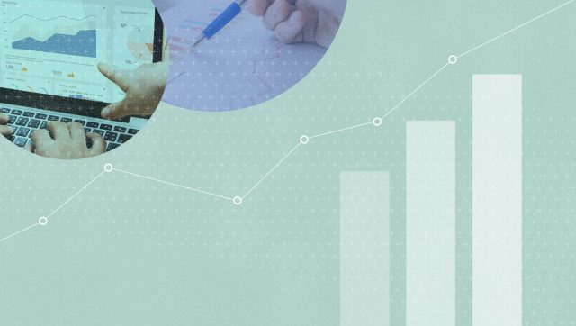 How Effective is Content and SEO?