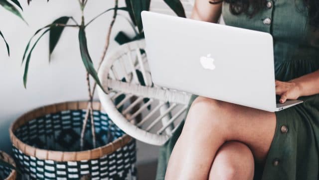 The Six “I”s of Internet Marketing
