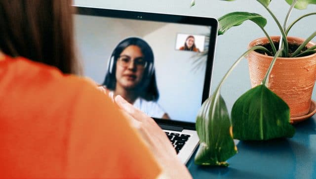What to Outsource and Working Remote Whatever the Circumstance
