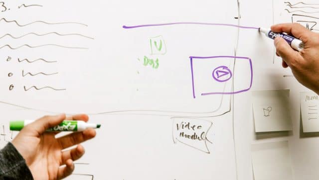 How to Reap the Benefits of Partnership Marketing