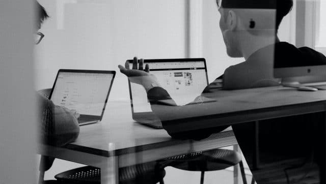 Why Your Channel Program Needs PRM (Partner Relationship Management)