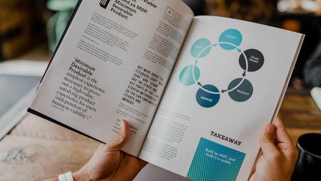 Recalibrating for 2021: Marketing Goals to Make an Impact