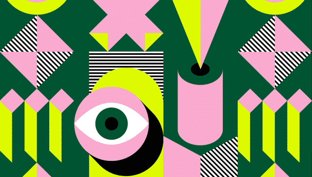 Mastering Empathy, Inclusiveness, and Cultural Cognizance:  Take-Aways from SXSW 2021
