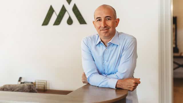 Make Martech Matter: Change the Human Software First